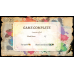 Heritage Gallery Kiosk Manager (Advanced)